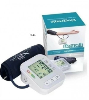 Тонометр для измерения давления 23020551
