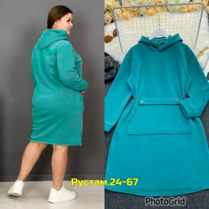 Платье 23020891