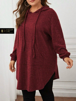 Туника 23021585