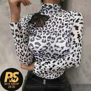 Водолазка #23022641