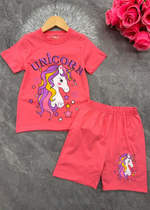 Спортивный костюм #23024539