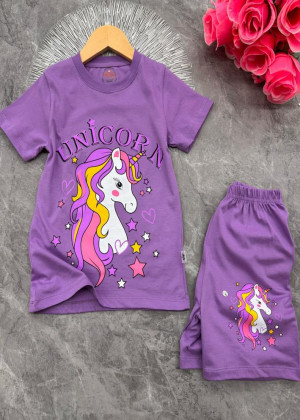 Спортивный костюм #23024548