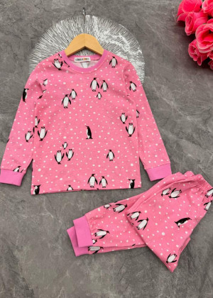 Пижама 23024556