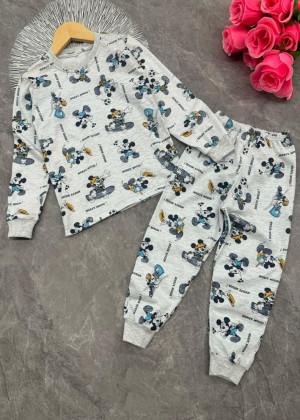 Пижама 23024557