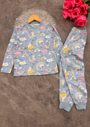 Пижама 23024562