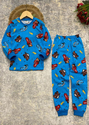 Пижама 23024571