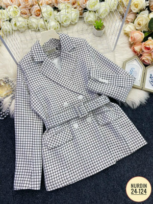 Пиджак 23026083