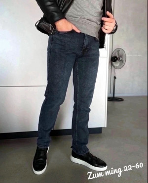 Джинсы 23026356