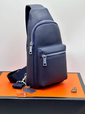 Сумка #23027344