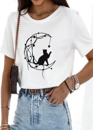 Футболка 23027678