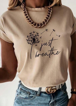 Футболка 23027702