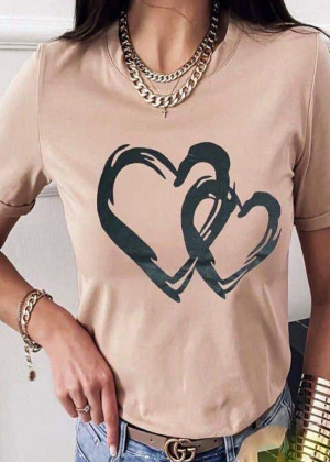 Футболка 23027708