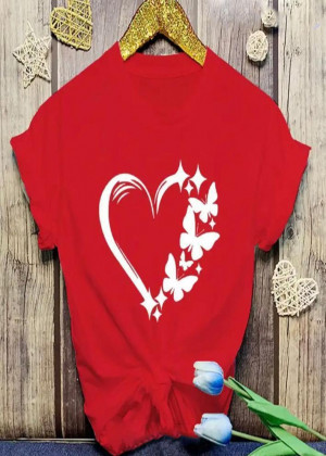 Футболка 23027861