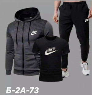 Костюм 23028332