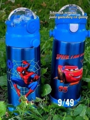 Детский термос