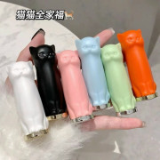 Бальзам для губ