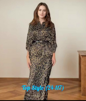 Костюм 23028996