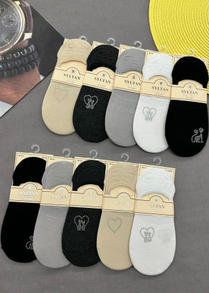 Носки #23030306