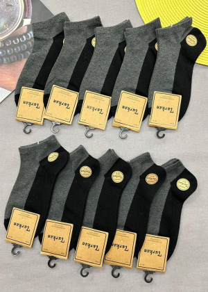 Носки #23030316