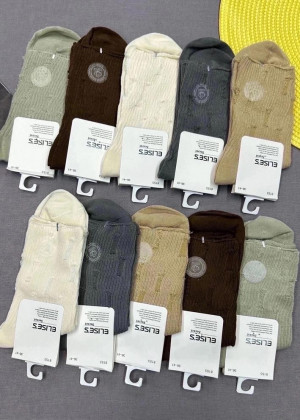 Носки #23030323