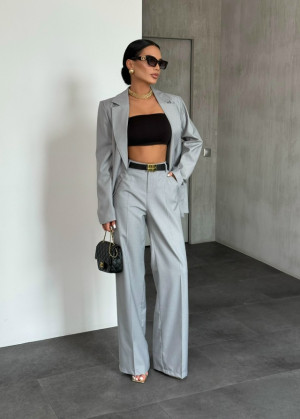 Костюм 23030386