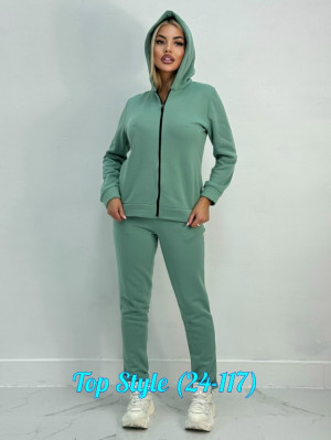 Костюм 23030419