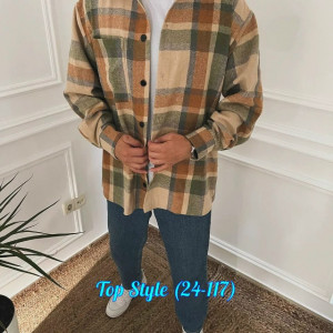 Рубашка 23030605