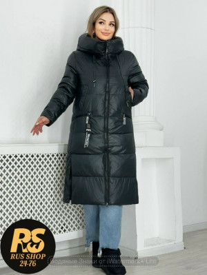 Куртка 23031885