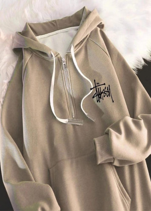 Толстовка 23033081