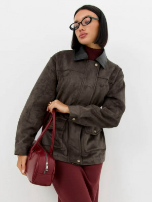 Куртка 23033499