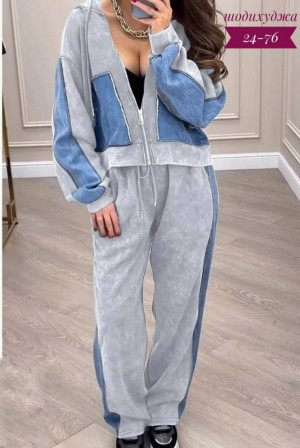 Костюм 23033653