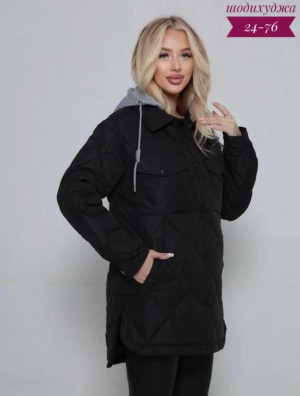 Артикул 23033886