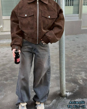 Куртка 23033928