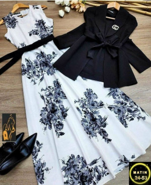 Пиджак #23034365