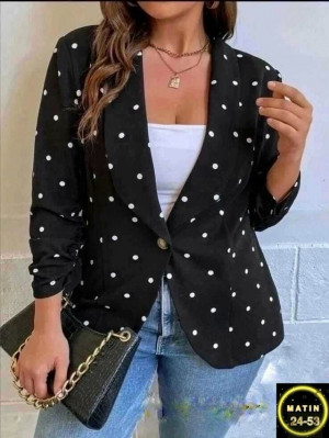 Пиджак 23035539