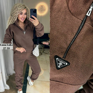 Костюм 23035813