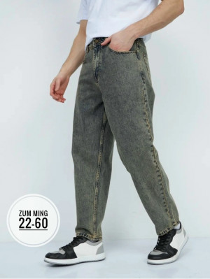 Джинсы 23036597