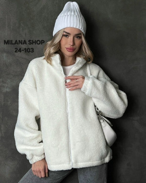 Куртка 23037035