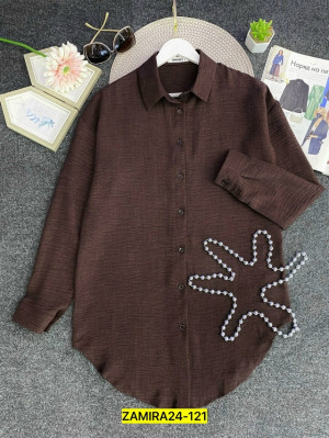 Рубашка 23037554