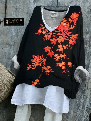 Туника 23038389