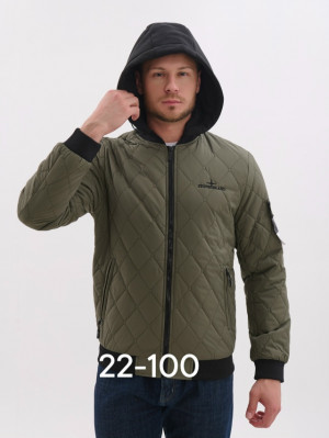 Куртка 23038700