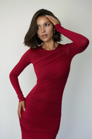 Платье 23039261