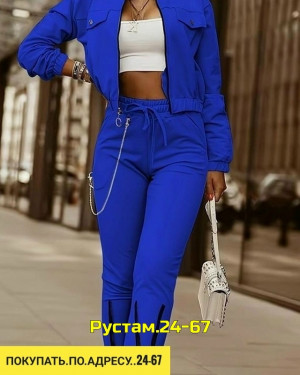 Костюм 23039365