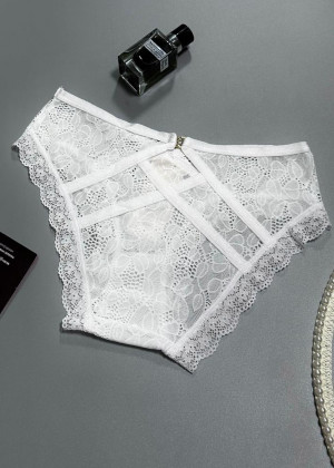 Трусы #23039620