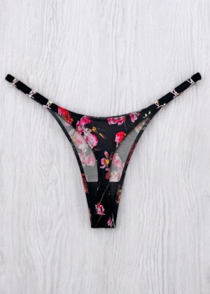 Трусы #23039646