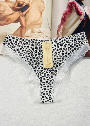 Трусы #23039660