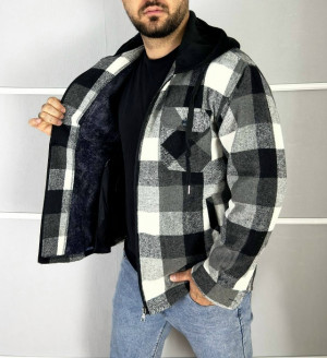 Рубашка 23042646