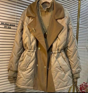 Куртка 23042768