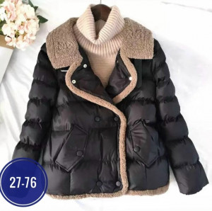 Куртка 23043779