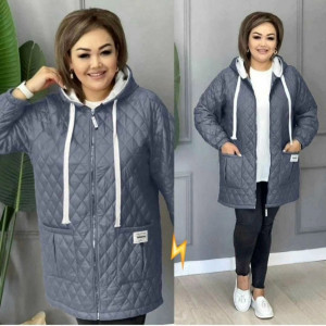 Куртка 23044561